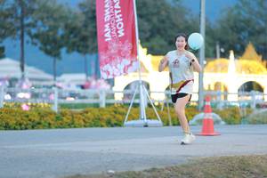 BIB: 
                            <button type="button" onclick="openModal(27850206)" class="btn btn-primary btn-sm float-right btn-popup" data-toggle="modal" data-target=".modal-high-quality">
                        <i class="fas fa-shopping-cart"></i> Add to Cart
                    </button>
                                            <button type="button" onclick="isThisMe(27850206, true)" class="btn btn-success btn-sm float-right btn-popup btn-isme hidden" data-toggle="tooltip" data-placement="bottom" title="นี่คือรูปของคุณใช่ไหม คลิกที่นี่เพื่อเอาเข้าอัลบั้ม">
                        <i class="fas fa-plus"></i> Add to album
                    </button>
                    <button type="button" onclick="isThisMe(27850206, false)" class="btn btn-warning btn-sm float-right btn-popup btn-isnotme hidden">
                        <i class="fas fa-ban"></i> Remove from album
                    </button>